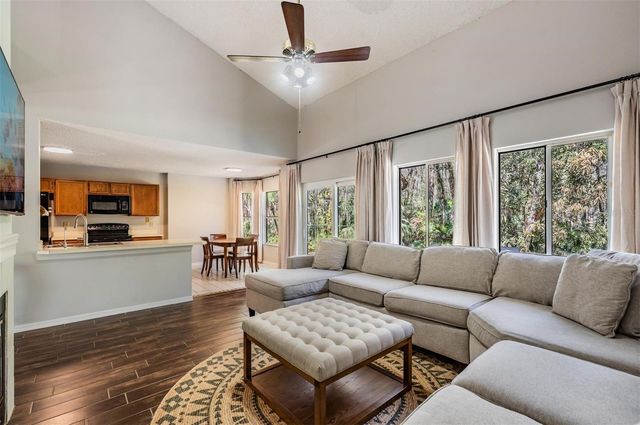 16105 STOWE COURT, Tampa, FL 33647