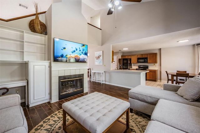 16105 STOWE COURT, Tampa, FL 33647