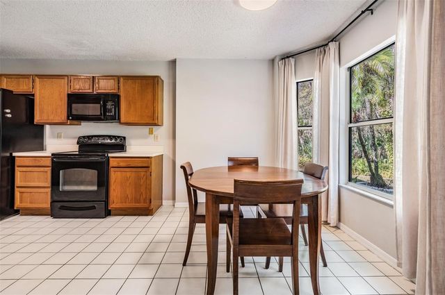 16105 STOWE COURT, Tampa, FL 33647