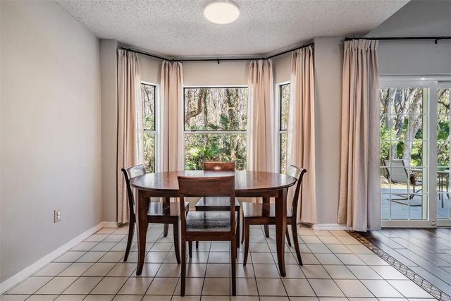 16105 STOWE COURT, Tampa, FL 33647