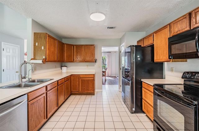 16105 STOWE COURT, Tampa, FL 33647