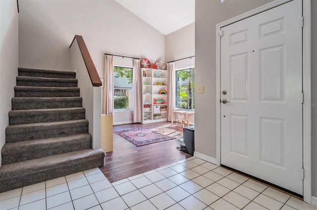 16105 STOWE COURT, Tampa, FL 33647