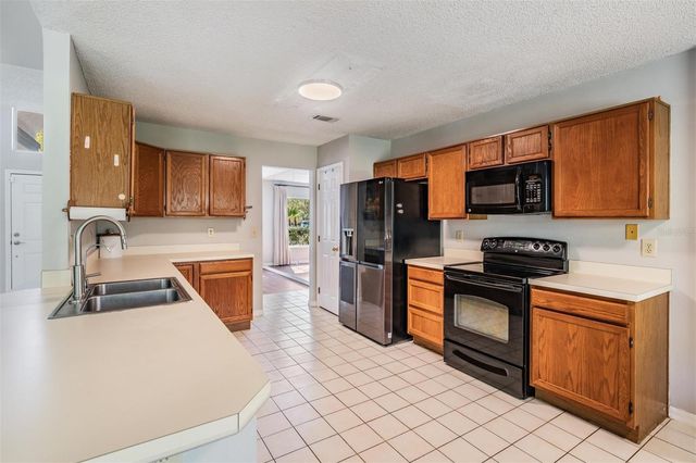 16105 STOWE COURT, Tampa, FL 33647