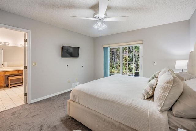 16105 STOWE COURT, Tampa, FL 33647