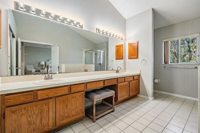 16105 STOWE COURT, Tampa, FL 33647