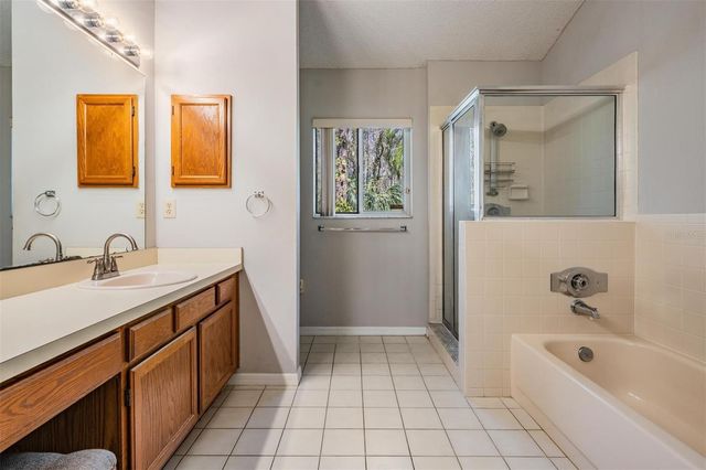 16105 STOWE COURT, Tampa, FL 33647