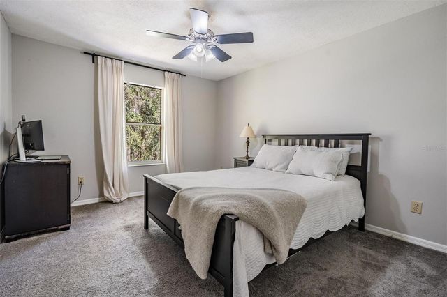 16105 STOWE COURT, Tampa, FL 33647