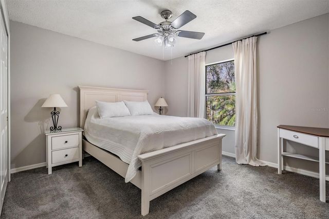 16105 STOWE COURT, Tampa, FL 33647