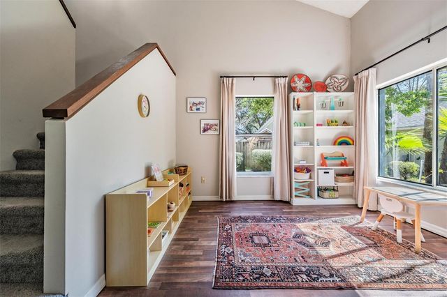 16105 STOWE COURT, Tampa, FL 33647