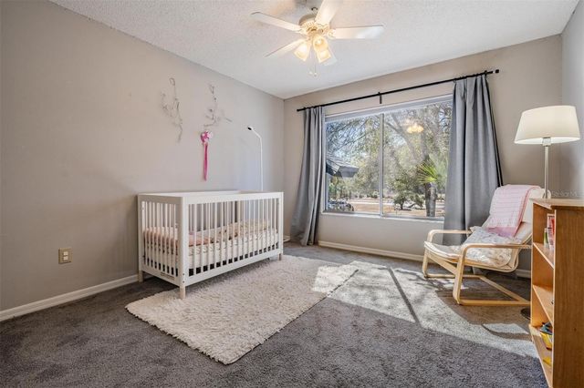 16105 STOWE COURT, Tampa, FL 33647