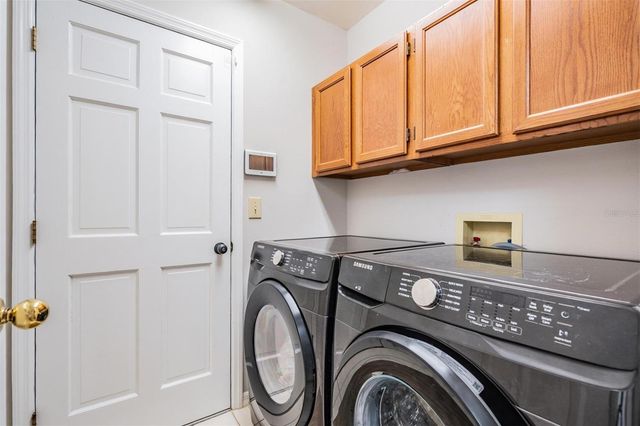 16105 STOWE COURT, Tampa, FL 33647