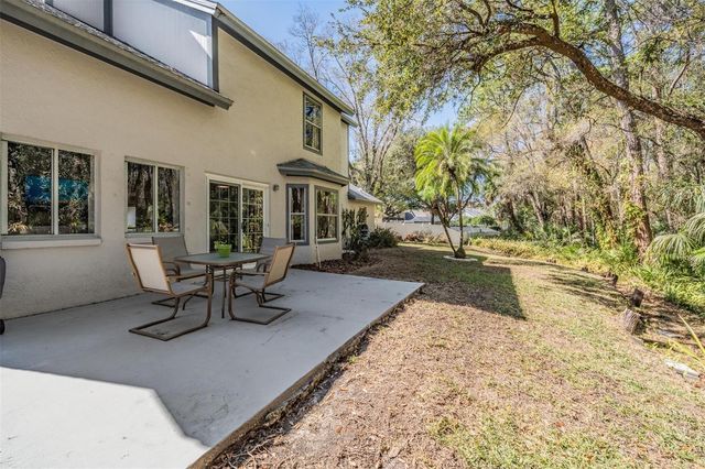 16105 STOWE COURT, Tampa, FL 33647