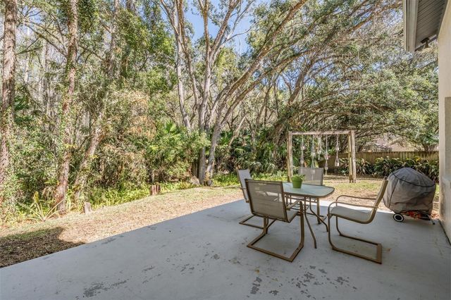 16105 STOWE COURT, Tampa, FL 33647