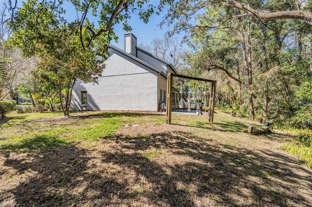 16105 STOWE COURT, Tampa, FL 33647