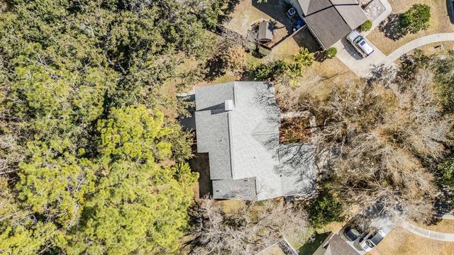 16105 STOWE COURT, Tampa, FL 33647