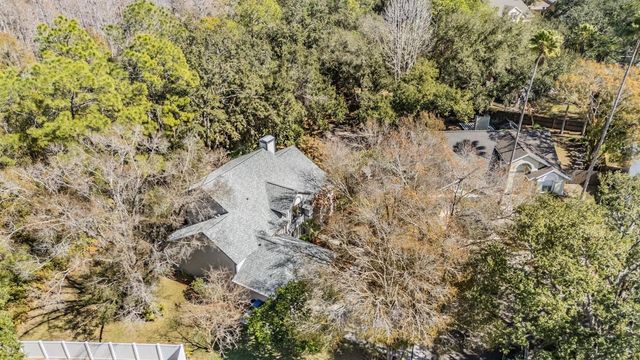 16105 STOWE COURT, Tampa, FL 33647