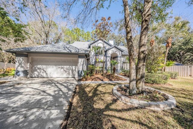 16105 STOWE COURT, Tampa, FL 33647