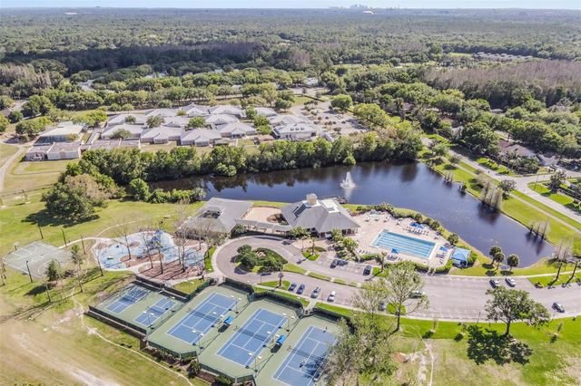 16105 STOWE COURT, Tampa, FL 33647