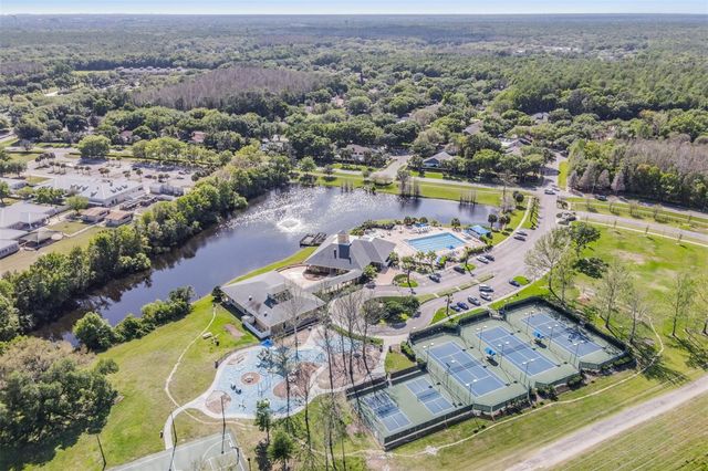 16105 STOWE COURT, Tampa, FL 33647