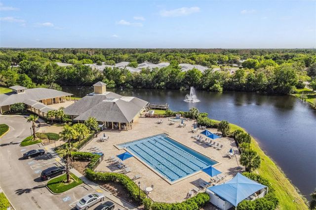 16105 STOWE COURT, Tampa, FL 33647