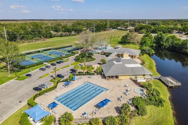 16105 STOWE COURT, Tampa, FL 33647