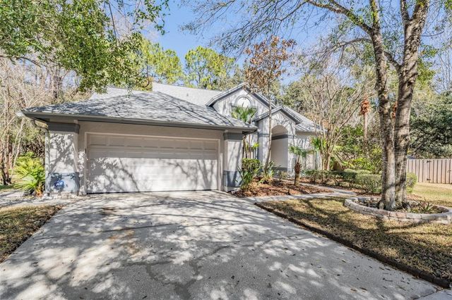 16105 STOWE COURT, Tampa, FL 33647