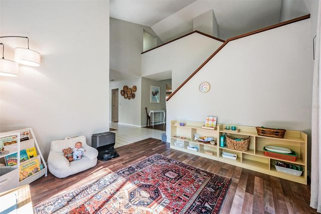 16105 STOWE COURT, Tampa, FL 33647