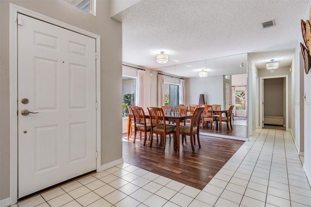 16105 STOWE COURT, Tampa, FL 33647