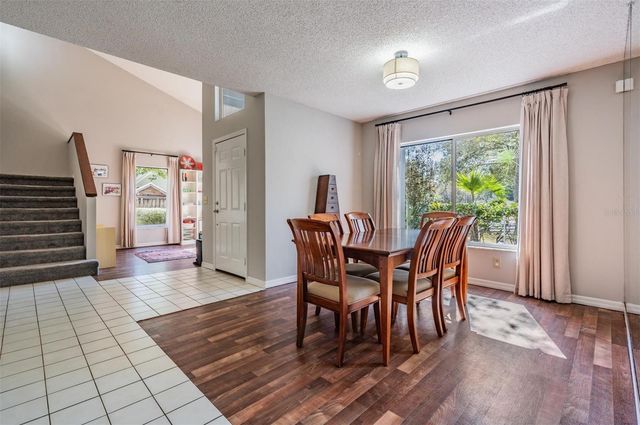 16105 STOWE COURT, Tampa, FL 33647