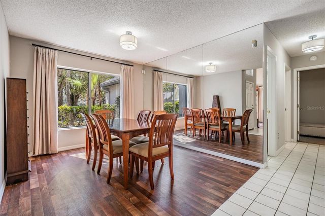 16105 STOWE COURT, Tampa, FL 33647