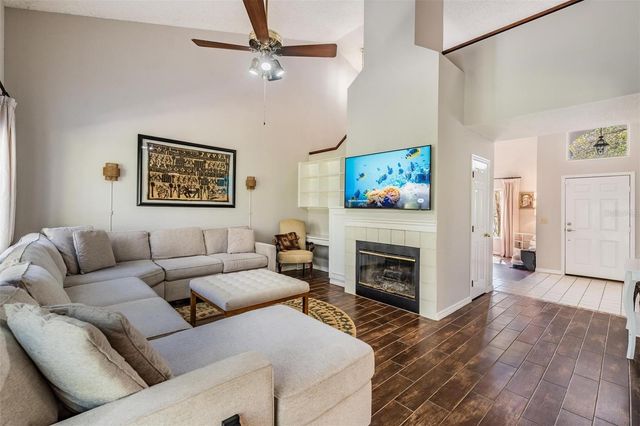 16105 STOWE COURT, Tampa, FL 33647