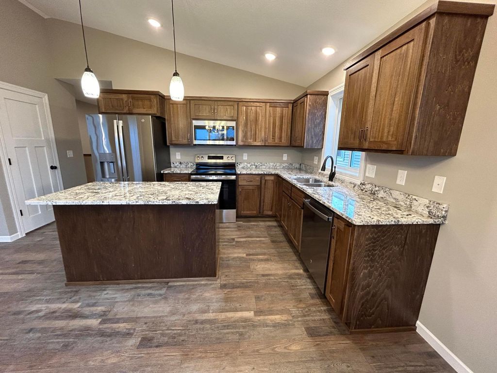 11252 Prairie Village Lane, Becker, MN 55308 — photo 2