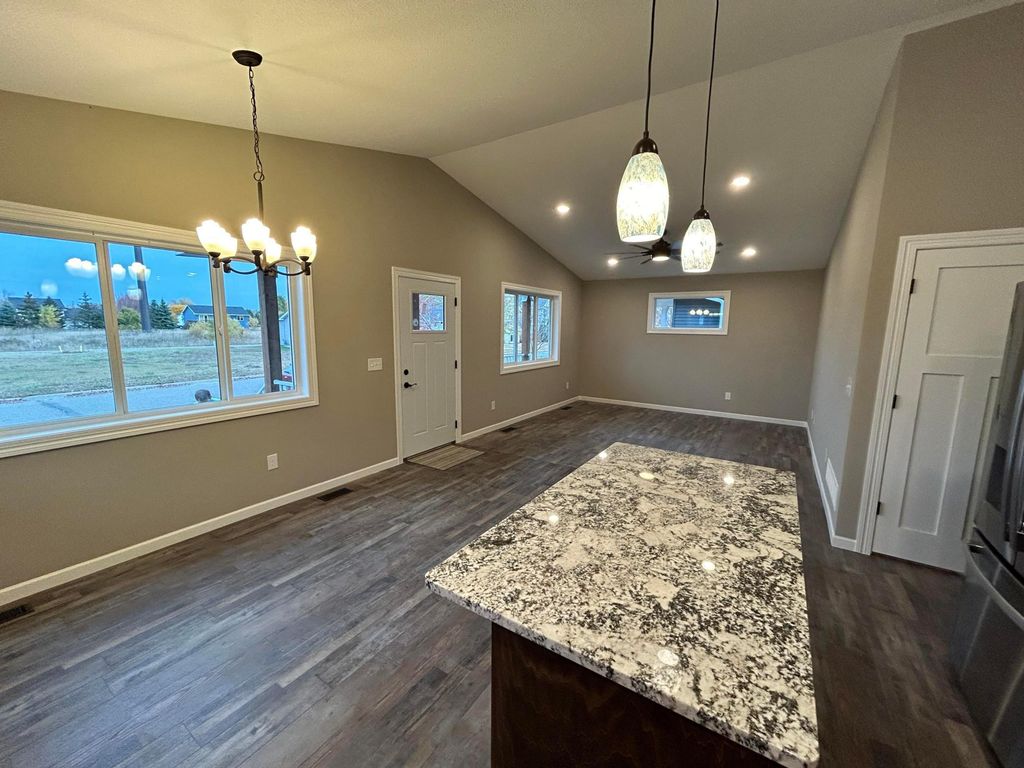 11252 Prairie Village Lane, Becker, MN 55308 — photo 3