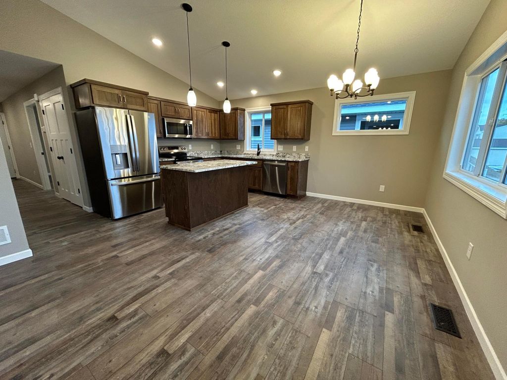 11252 Prairie Village Lane, Becker, MN 55308 — photo 4