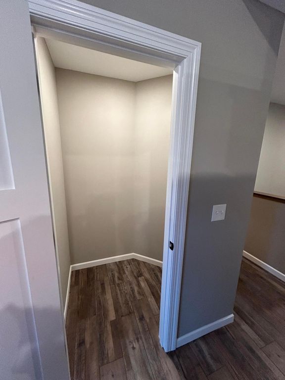 11252 Prairie Village Lane, Becker, MN 55308 — photo 5