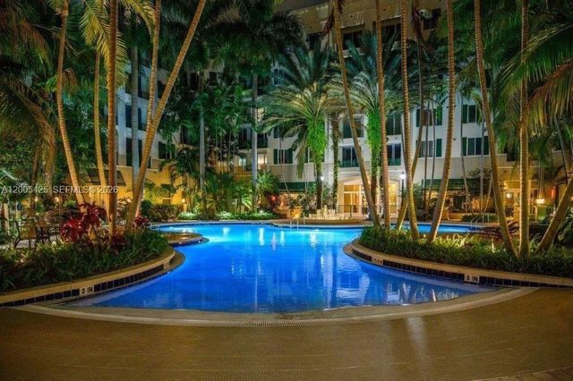 510 NW 84th Ave 223, Plantation, FL 33324