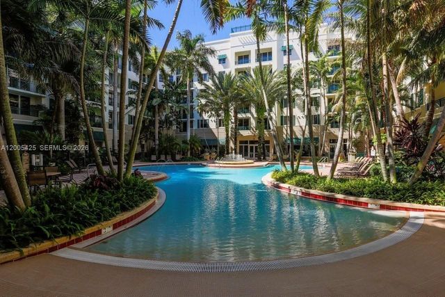 510 NW 84th Ave 223, Plantation, FL 33324