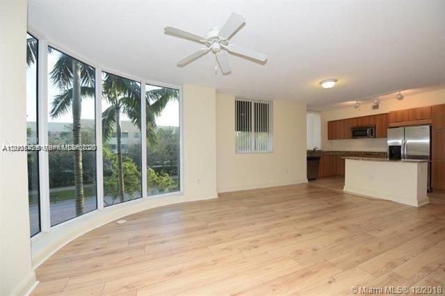 510 NW 84th Ave 223, Plantation, FL 33324