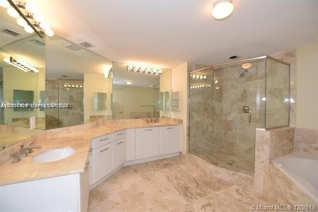 510 NW 84th Ave 223, Plantation, FL 33324