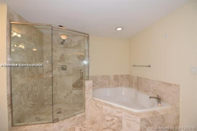 510 NW 84th Ave 223, Plantation, FL 33324