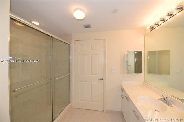 510 NW 84th Ave 223, Plantation, FL 33324