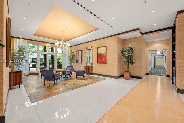 510 NW 84th Ave 223, Plantation, FL 33324