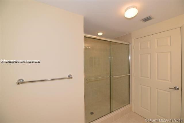 510 NW 84th Ave 223, Plantation, FL 33324