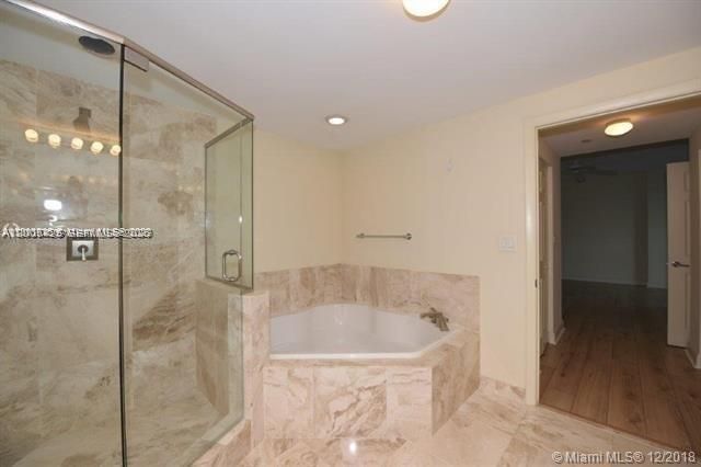 510 NW 84th Ave 223, Plantation, FL 33324