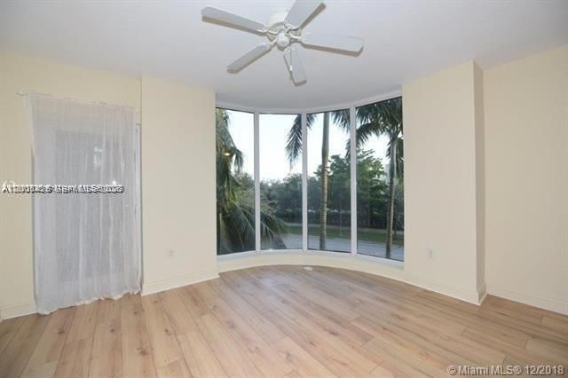 510 NW 84th Ave 223, Plantation, FL 33324