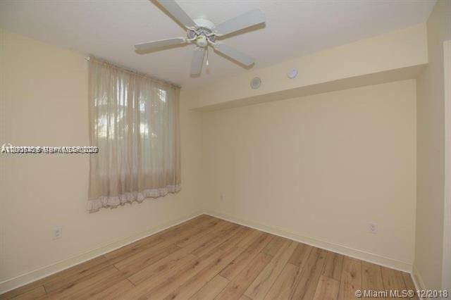 510 NW 84th Ave 223, Plantation, FL 33324