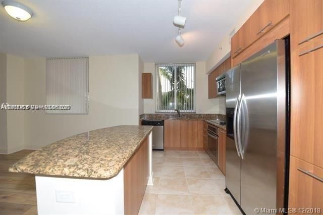 510 NW 84th Ave 223, Plantation, FL 33324