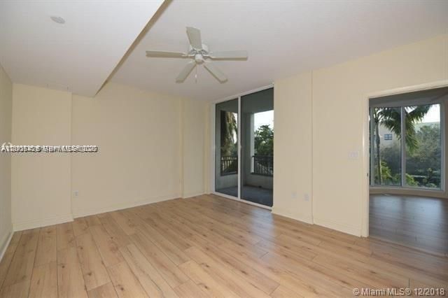 510 NW 84th Ave 223, Plantation, FL 33324