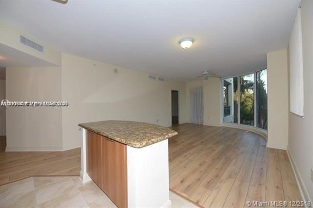 510 NW 84th Ave 223, Plantation, FL 33324