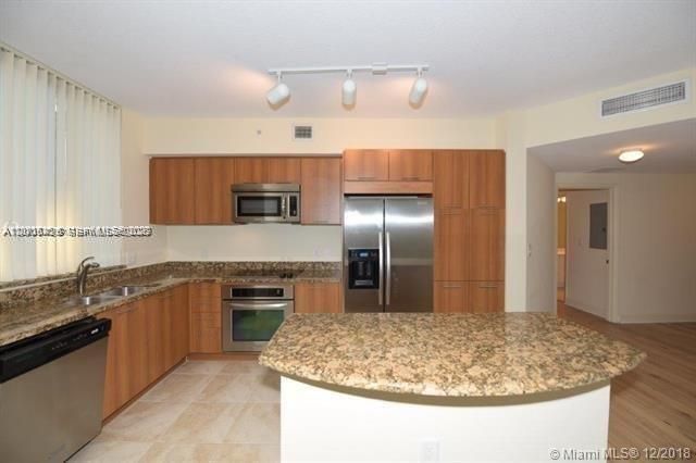 510 NW 84th Ave 223, Plantation, FL 33324